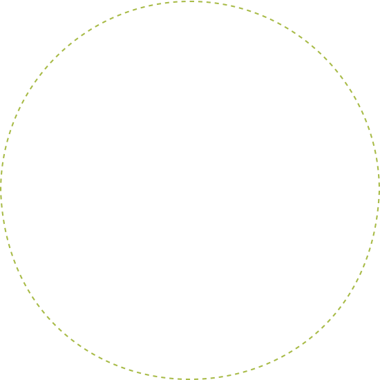 PC Accountancy office interior - a green room with a fireplace and desk