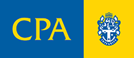 CPA Australia Logo